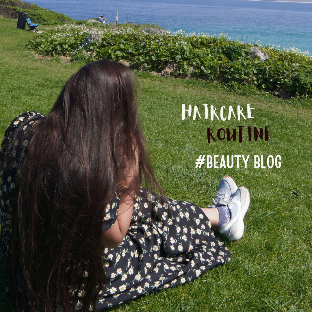 You are currently viewing BEST HAIRCARE ROUTINE FOR LONG HAIR-7 TIPS TO FOLLOW