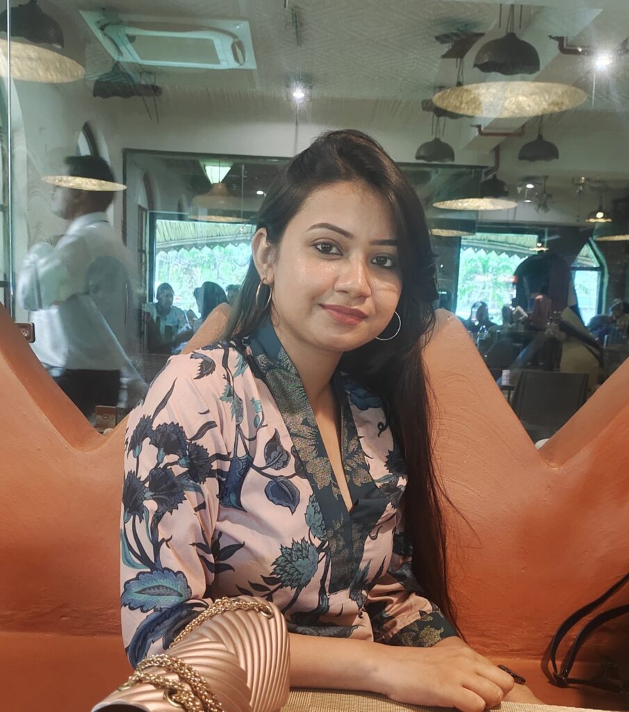 Me wearing Maybelline Sensational liquid lipstick Best Babe